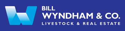 Bill Wyndham & Co Real Estate